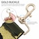 Nefelibata Purse Strap2 Wide Shoulder Strap Adjustable ReplacementMultipattern Crossbody Canvas Bag Handbag Belts for Unisex HandbagCrossbody BagsShoulder BagsArmy Green Camouflage