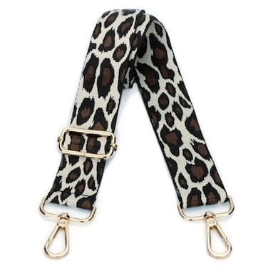 Dksongr Purse Straps Replacement Crossbody Bag Strap for Purses Adjustable Wide Shoulder Straps for Women Handbags