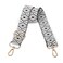 Dksongr Purse Straps Replacement Crossbody Bag Strap for Purses Adjustable Wide Shoulder Straps for Women Handbags