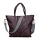ZANQANO Purse Strap Replacement Crossbody Bag Women Wide Adjustable Jacquard Woven Handbag Straps Diagonal Silver hardware