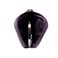Travelon Packing Intelligence Pi All Day Set of 2 Accessory Pods
