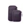 Travelon Packing Intelligence Pi All Day Set of 2 Accessory Pods