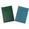 Honbay 2PCS Artificial Leather Passport Holder Cover Passport Case for Men and Women
