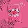Pretty Little Travel Book Passport Cover Holder PLP Travel Book