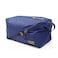 kalgoTeal Ultralight Travel Shoe Bag 10L Fits 2 Pairs Shoes Large WaterResistant Packing Cube