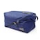 kalgoTeal Ultralight Travel Shoe Bag 10L Fits 2 Pairs Shoes Large WaterResistant Packing Cube