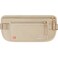 Alpha Keeper Money Belt for Travel Hidden Under Clothes RFID Blocking Passport Holder Slim Waist Wallet Pouch for Women Men AntiTheft Travel Accessories