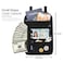 Arouselove Neck Wallet Lightweight RFID Blocking Waterproof Travel Pouch Passport Wallets for Women Men