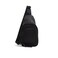 ALDO Aldo Mens Laredox Belt Bag BlackBlack