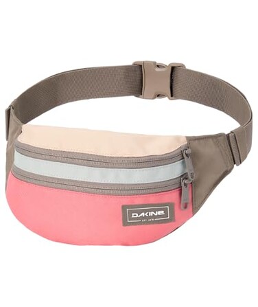 Dakine DAKINE CLASSIC HIP PACK