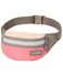Dakine DAKINE CLASSIC HIP PACK