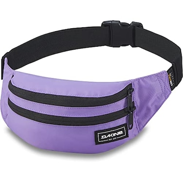 Dakine Classic Hip Pack Violet
