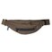 Danskin Womens Tyler Adjustable Belt Bag Olive Green