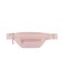 Danskin Womens Tyler Dark Blush