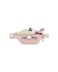 Danskin Womens Tyler Dark Blush