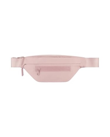 Danskin Womens Tyler Dark Blush