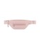 Danskin Womens Tyler Dark Blush