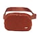 LOLÃ‹ LOL Convertible Belt Bag Cross Body Design Unisex Copper