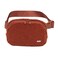LOLÃ‹ LOL Convertible Belt Bag Cross Body Design Unisex Copper