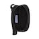 Madden Girl MADDEN GIRL EMBRACCE NYLON FANNY PACK BLACK OS