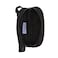Madden Girl MADDEN GIRL EMBRACCE NYLON FANNY PACK BLACK OS