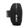 Madden Girl MADDEN GIRL EMBRACCE NYLON FANNY PACK BLACK OS