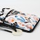 Tuhaoge Nurse Storage Bag Practical Waist Bag Nurse Pocket Bag belt organizer pouch Shu