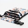 Tuhaoge Nurse Storage Bag Practical Waist Bag Nurse Pocket Bag belt organizer pouch Shu