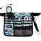 YOURUIMEI Nurse Belt Organizer Pouch Nurse tool bag Medical Organizer Belt Kit Practical Waist Bag for Nurses Pack for Basics Nurse XiYi