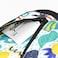 YOURUIMEI Nurse Belt Organizer Pouch Nurse tool bag Medical Organizer Belt Kit Practical Waist Bag for Nurses Pack for Basics Nurse XiYi