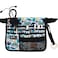 YOURUIMEI Nurse Belt Organizer Pouch Nurse tool bag Medical Organizer Belt Kit Practical Waist Bag for Nurses Pack for Basics Nurse XiYi