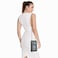 Heaye Small Crossbody Purse Cell Phone Wristlet Wallet for Women RFID