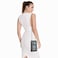 Heaye Small Crossbody Purse Cell Phone Wristlet Wallet for Women RFID