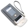 Heaye Small Crossbody Purse Cell Phone Wristlet Wallet for Women RFID