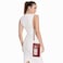 Heaye Small Crossbody Purse Cell Phone Wristlet Wallet for Women RFID