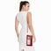 Heaye Small Crossbody Purse Cell Phone Wristlet Wallet for Women RFID