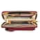 Heaye Small Crossbody Purse Cell Phone Wristlet Wallet for Women RFID