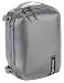 Eagle Creek PackIt Gear ProtectIt Cube S River Rock
