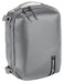 Eagle Creek PackIt Gear ProtectIt Cube S River Rock