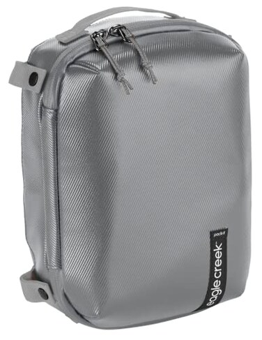 Eagle Creek PackIt Gear ProtectIt Cube S River Rock