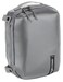 Eagle Creek PackIt Gear ProtectIt Cube S River Rock