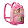 Disney Harness Backpack with Removable Tether Travel Toddler Safety Backpack AntiLost Kids Mini Backpack Kids Baby Harness Backpack for Boys Girls