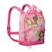 Disney Harness Backpack with Removable Tether Travel Toddler Safety Backpack AntiLost Kids Mini Backpack Kids Baby Harness Backpack for Boys Girls
