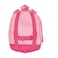 Disney Harness Backpack with Removable Tether Travel Toddler Safety Backpack AntiLost Kids Mini Backpack Kids Baby Harness Backpack for Boys Girls