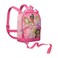 Disney Harness Backpack with Removable Tether Travel Toddler Safety Backpack AntiLost Kids Mini Backpack Kids Baby Harness Backpack for Boys Girls