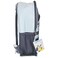 Fast Forward Bluey Kids 16 Backpack Floral Design
