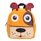 Geanmoki Kid Backpack Baby Boys Girls Toddler Pre School Backpack Children Backpacks Bags dog