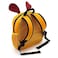 Geanmoki Kid Backpack Baby Boys Girls Toddler Pre School Backpack Children Backpacks Bags dog