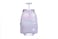 kingdisen Purple Kids Rolling Backpacks for Girls 812 STARS PURPLE