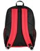 Bioworld Marvel Avengers Backpack Iron Man Thor Hulk Captain America Travel 16 Backpack